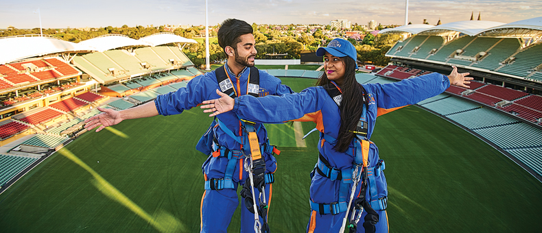 Australia Tour Packages