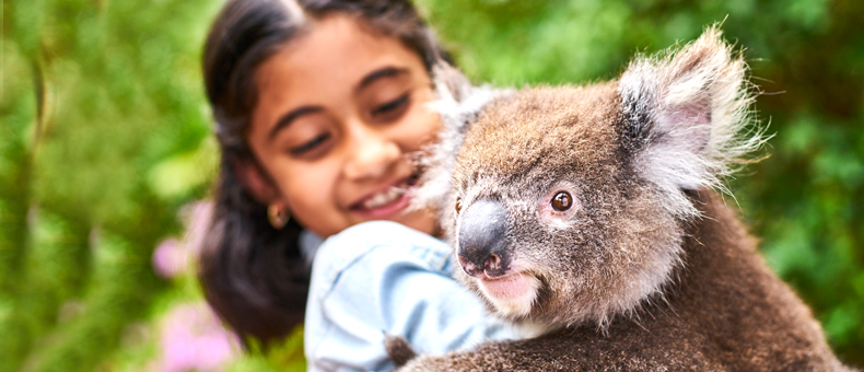 Australia Tour Packages