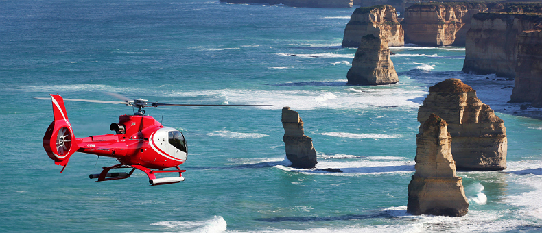Australia Tour Packages