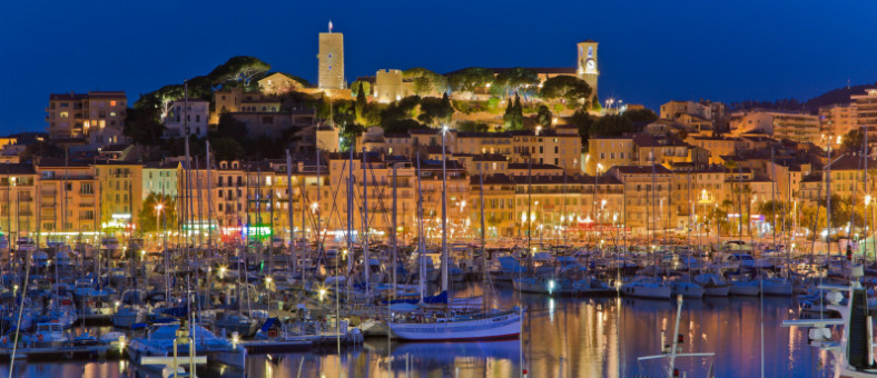 France Tour Packages