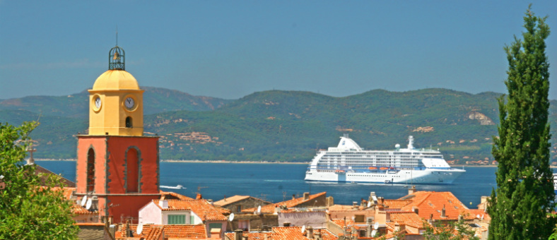 France Tour Packages