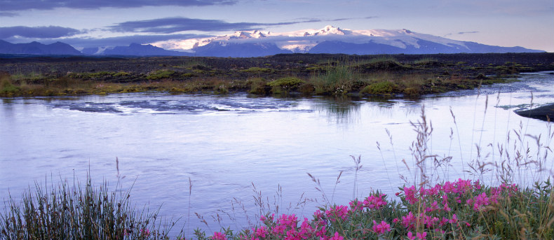 Iceland Tour Packages