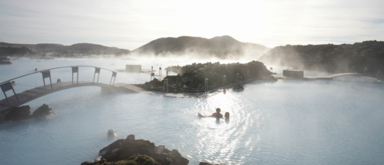 Iceland Tour Packages