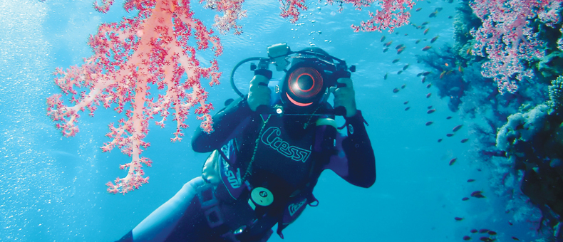 Philippines Holiday Packages