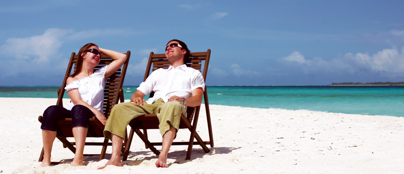 Philippines Holiday Packages