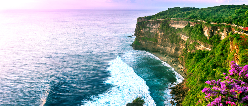 Bali Tour Packages