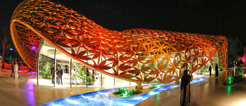 Sharjah tour package from india