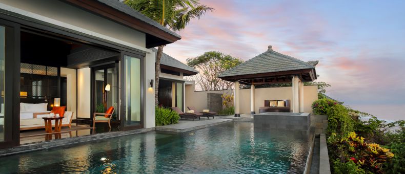 Bali Tour Packages