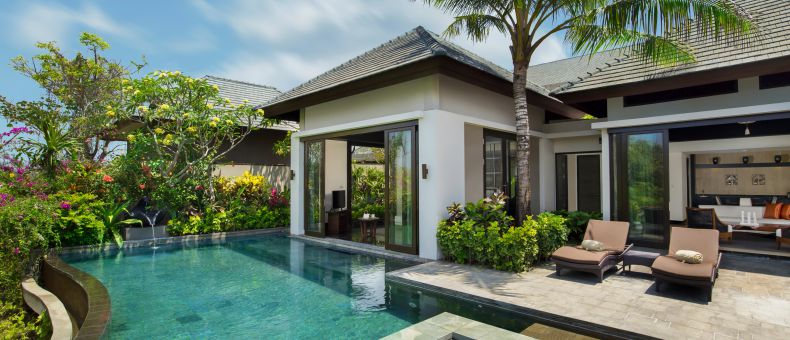 Bali Tour Packages