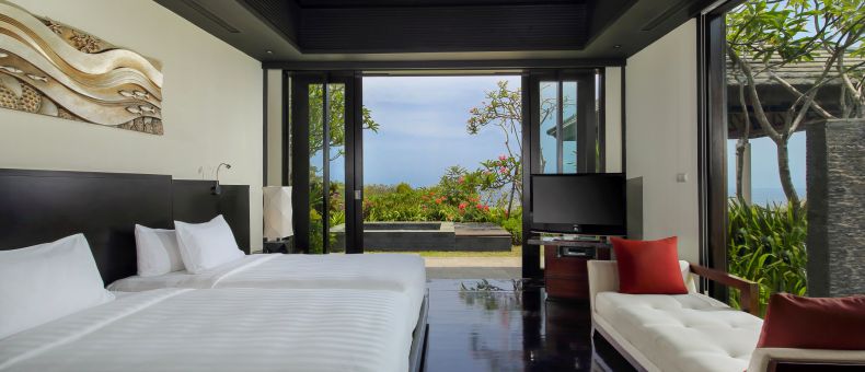 Bali Tour Packages