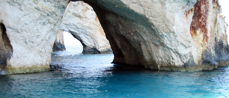 Greece Tour Package