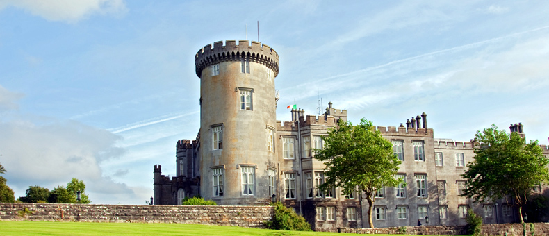 Ireland Tour Packages