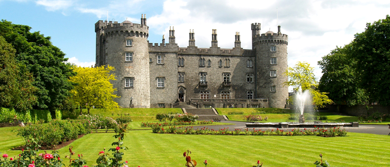 Ireland Tour Packages