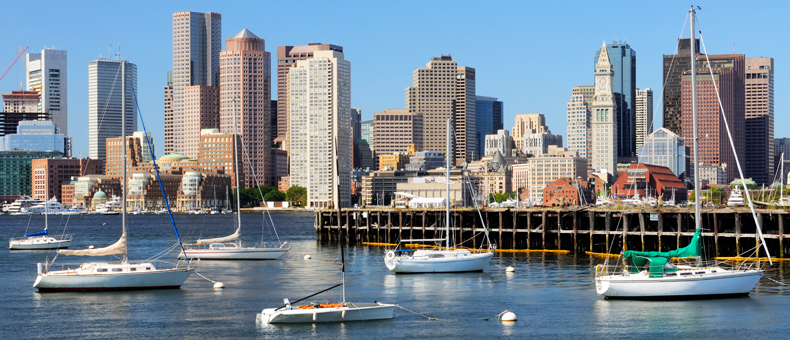  USA Tout Packages