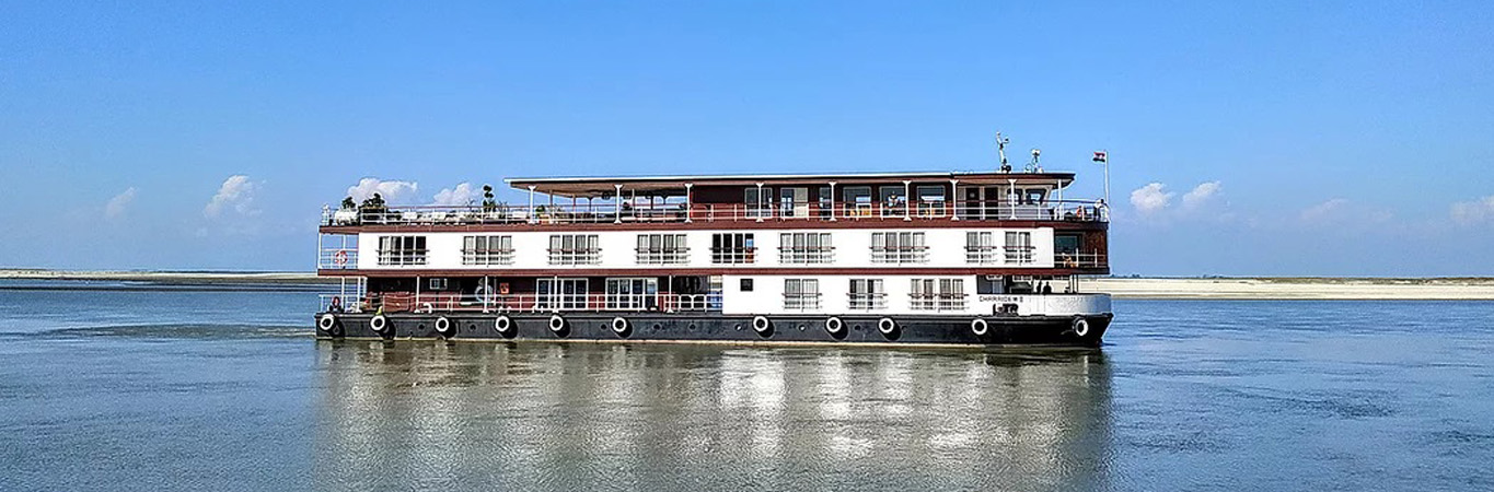 Brahmaputra-River-Vignettes