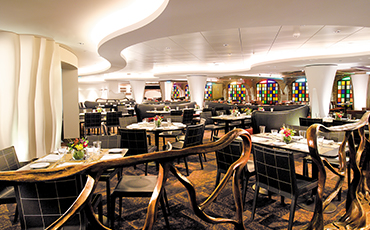 Experience the best of Mediterranean Experience the best of Mediterranean