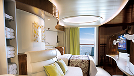 Experience the best of Mediterranean Experience the best of Mediterranean