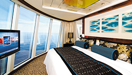Experience the best of Mediterranean Experience the best of Mediterranean