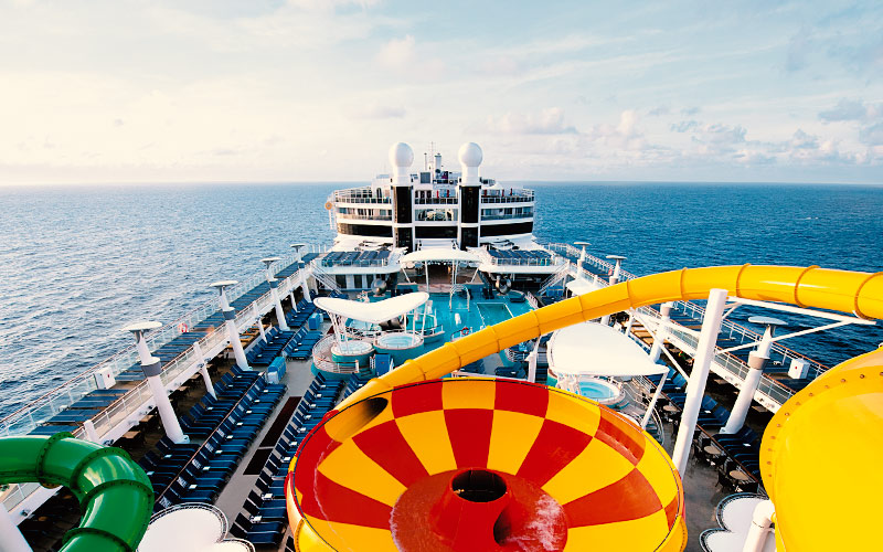 Experience the best of Mediterranean Experience the best of Mediterranean