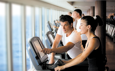 Experience the best of Mediterranean Experience the best of Mediterranean