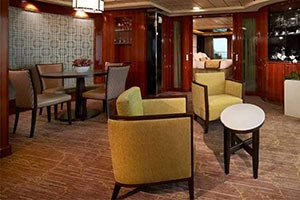 Explore Norwegian Dawn Cruise