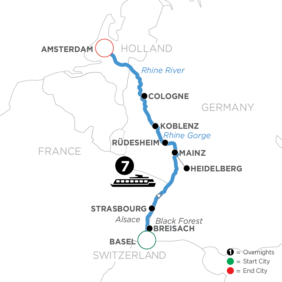 Map Map