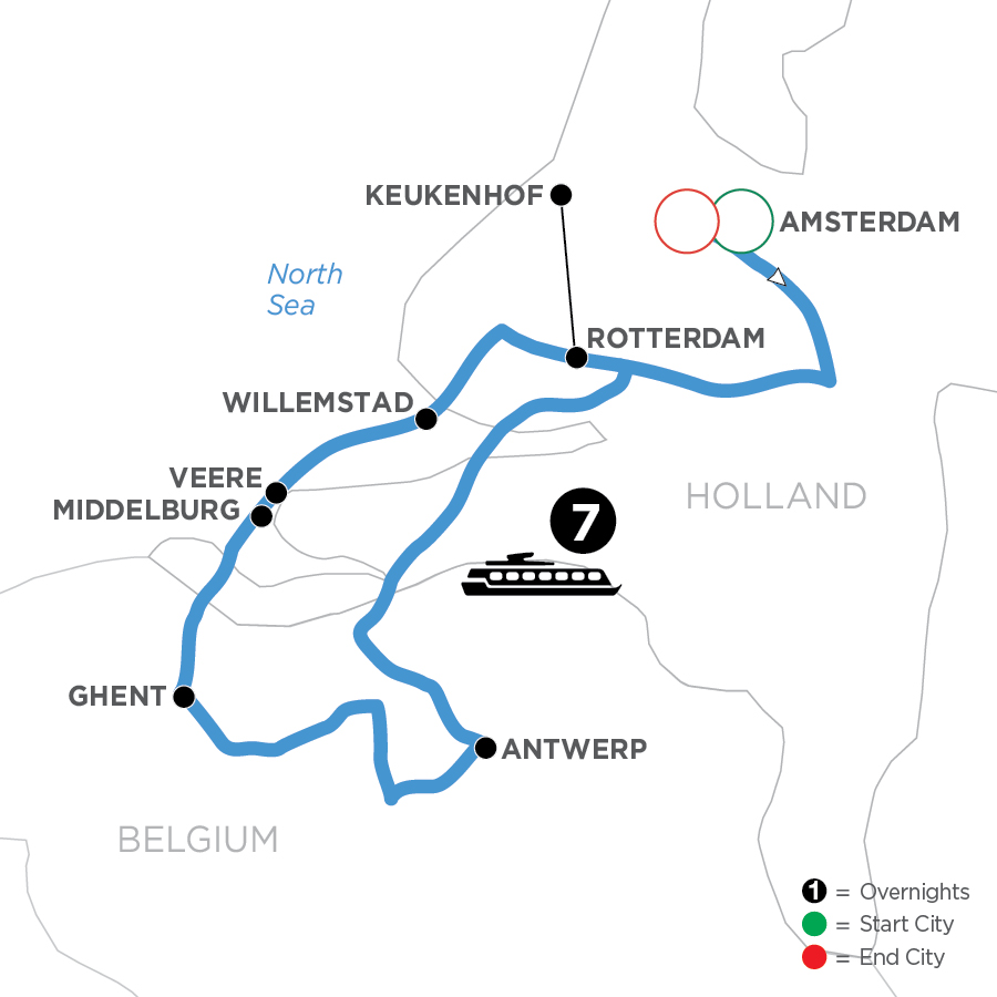 Map Map