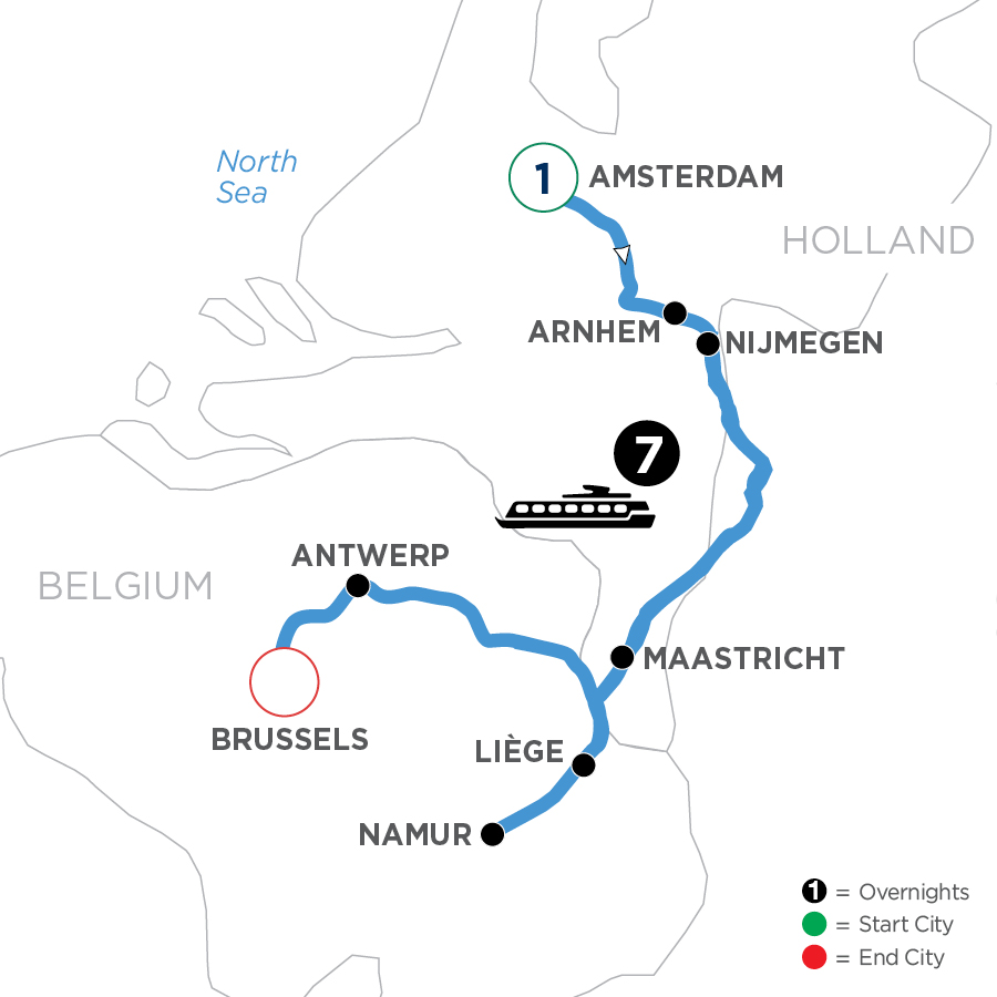 Map Map