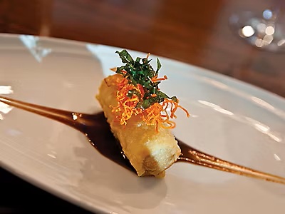 Brilliance of the Seas