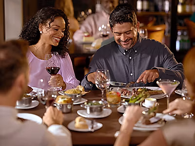 Brilliance of the Seas