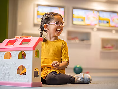 Serenade of the Seas