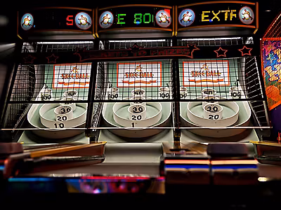 Serenade of the Seas