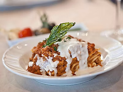 Serenade of the Seas