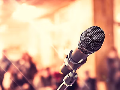 Serenade of the Seas