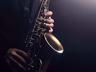 Serenade of the Seas