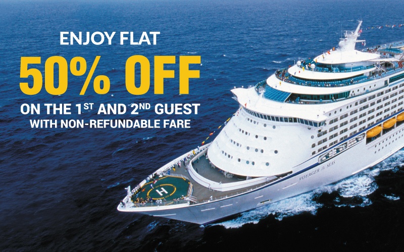 Dream Cruises : Australia and New Zealand Dream Cruises : Australia and New Zealand