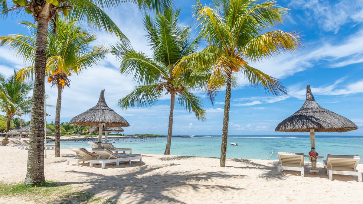 Hotel Shanti Maurice Resort And Spa Junior Hotel Shanti Maurice Resort And Spa Junior
