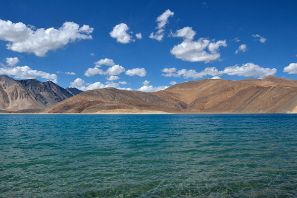 Leh & Ladakh, Beyond the Ordinary Leh & Ladakh, Beyond the Ordinary