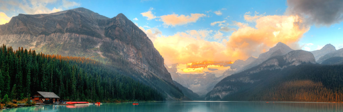 Mountains, Peaks & Glaciers – Rocky Mountaineer Mountains, Peaks & Glaciers – Rocky Mountaineer