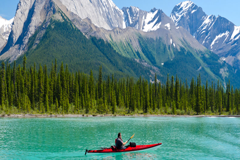 Mountains, Peaks & Glaciers – Rocky Mountaineer Mountains, Peaks & Glaciers – Rocky Mountaineer