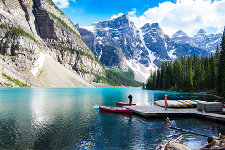 Mountains, Peaks & Glaciers – Rocky Mountaineer Mountains, Peaks & Glaciers – Rocky Mountaineer