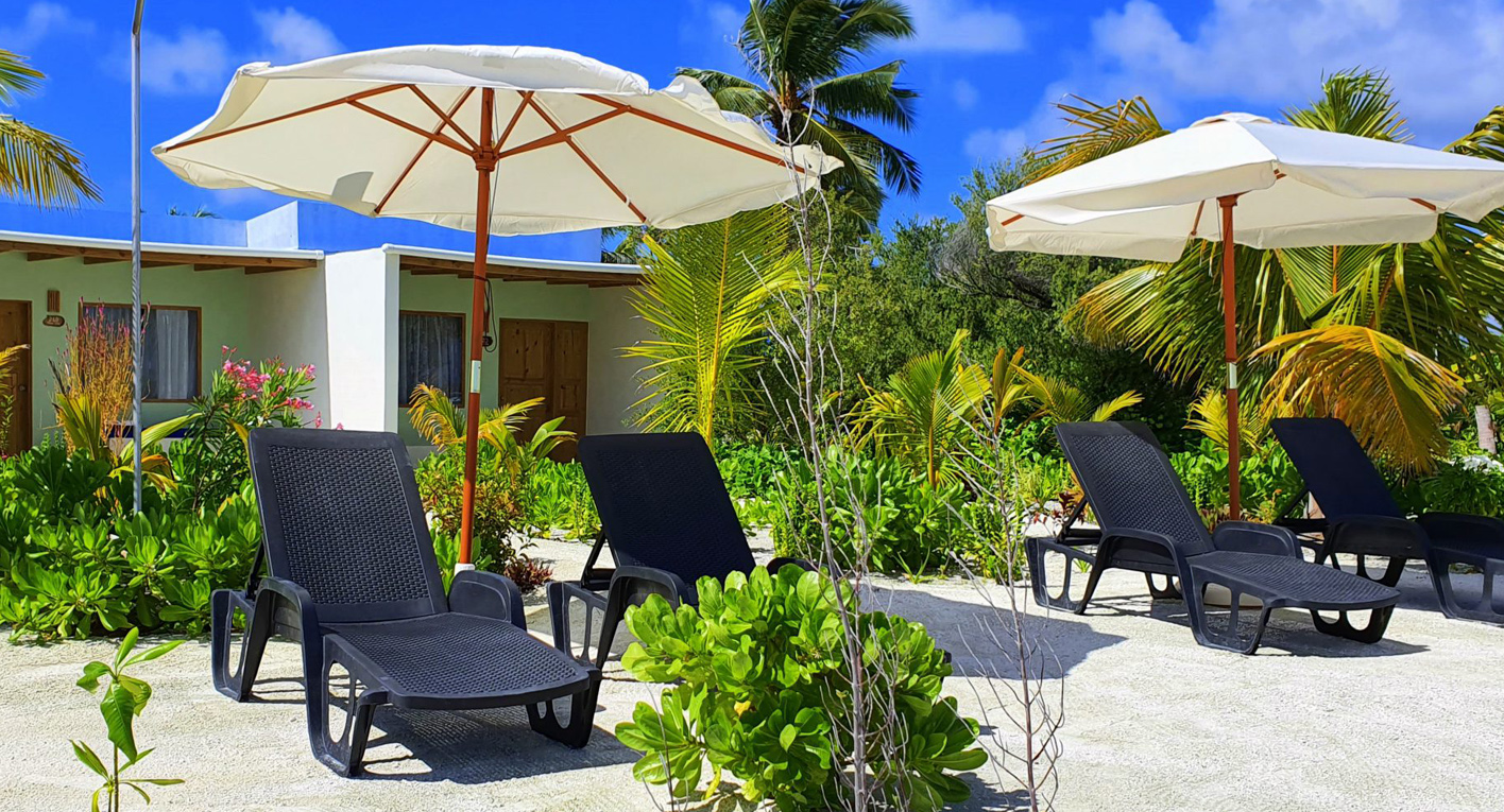 South Palm Resort South Palm Resort