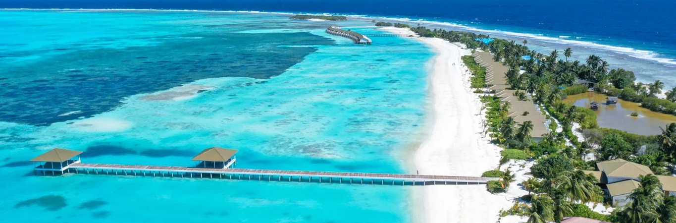 South Palm Resort Maldives South Palm Resort Maldives