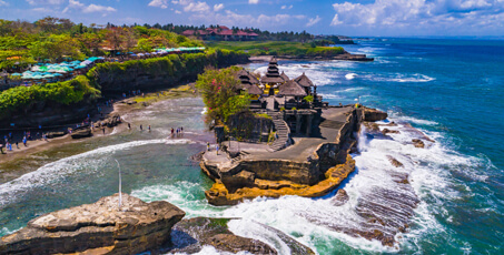 Bali