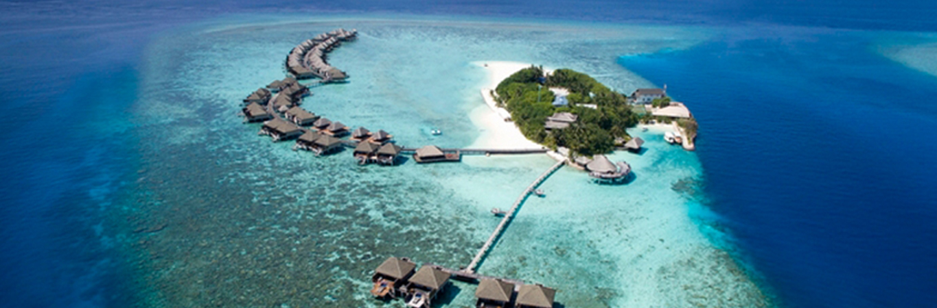 Maldives Offer