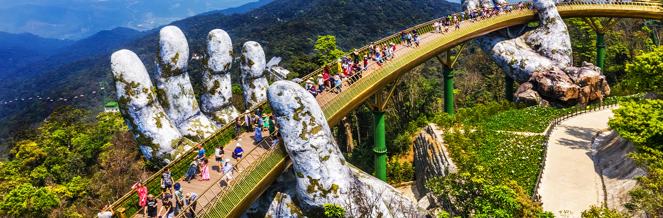 Vietnam Holiday Packages Vietnam Holiday Packages