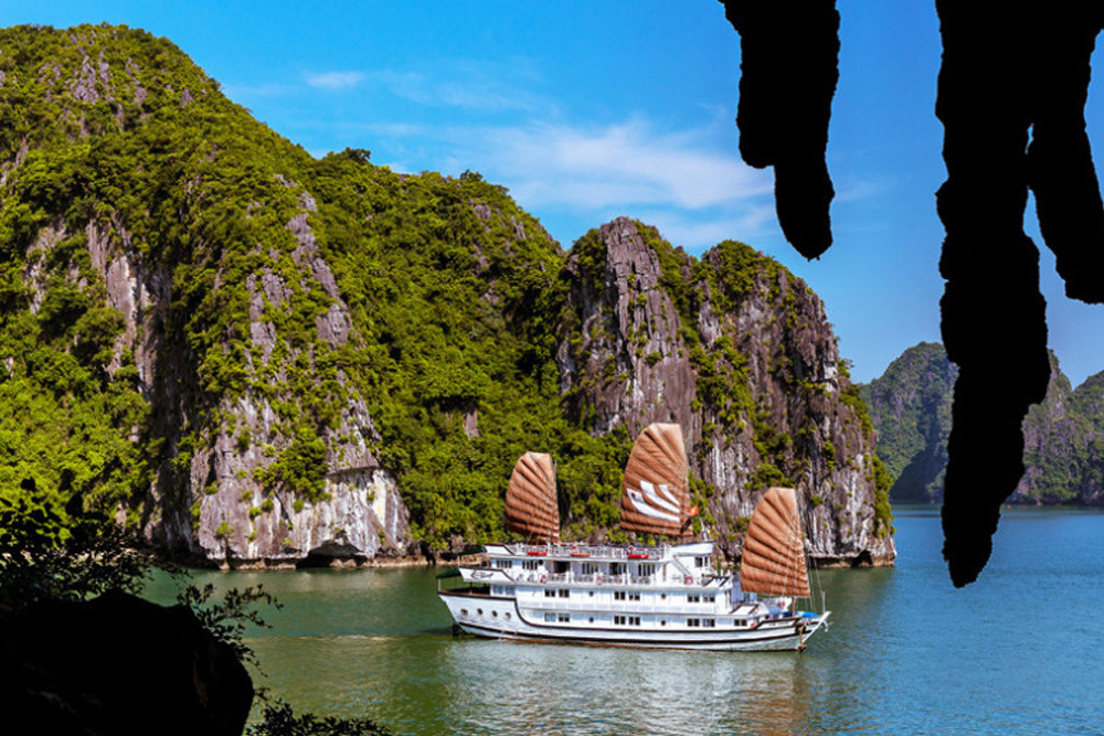 Vietnam Holiday Packages