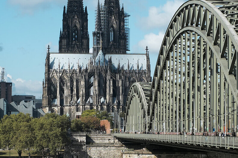 Germany´s Best s Germany´s Best