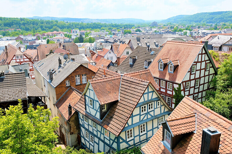Germany´s Best s Germany´s Best