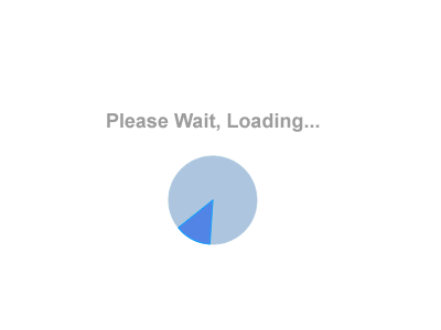 loading.. Please wait..